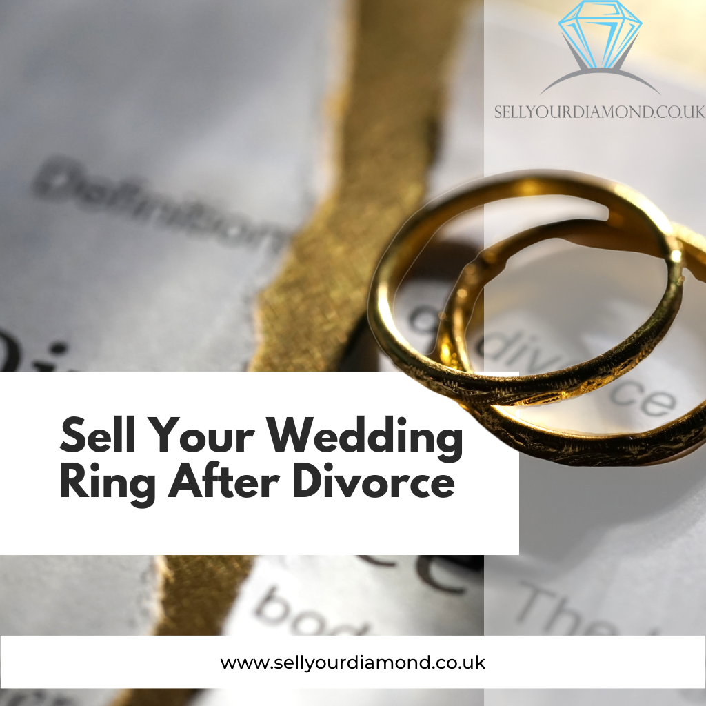 Couple Rings Silver 999 Adjustable Rings Wedding Rings Promise Rings  Anniversary Wedding Band Ring, 2PCS-Mobius ring : Amazon.co.uk: Fashion
