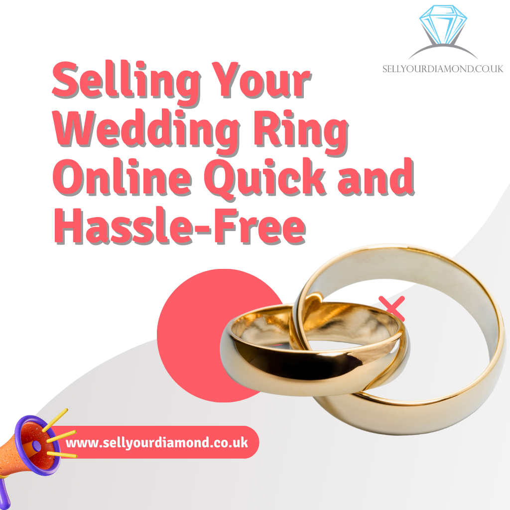 Buying engagement rings online? With Trimooni Jewellery everything is  possible